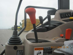 PD929 (20)