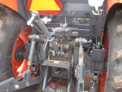 PD929 (5)