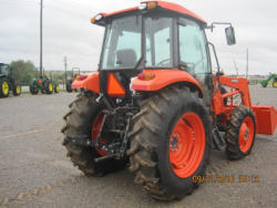 PD929 (6)