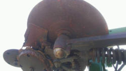 ED649 (12)