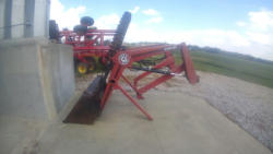 auction-item