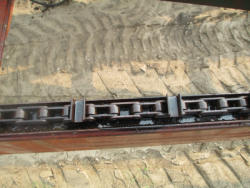 AL517 (4)