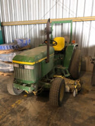 auction-item