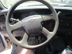 DR895 (19)