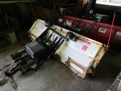DR895 (26)