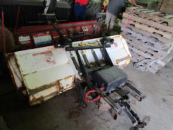 DR895 (28)