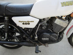 DR8939 (10)