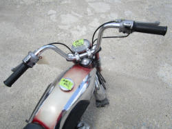 DR8969 (10)