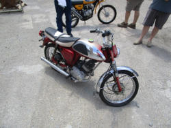 DR8969 (03)