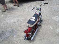 DR8969 (05)