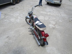 DR8969 (06)