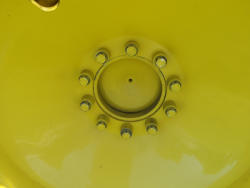 DSC02529
