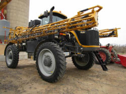 2015 Rogator (1)