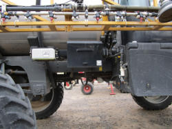 2015 Rogator (15)