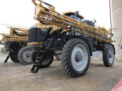 2015 Rogator (3)