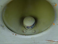 DSC05411