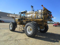 DR0303 (15)