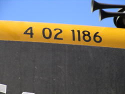 DR0303 (02)