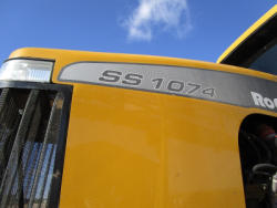 DR0303 (03)