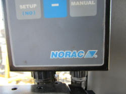 DR0303 (40)