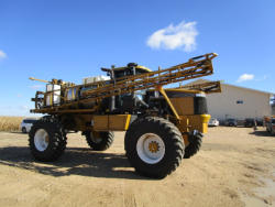 DR0303 (07)