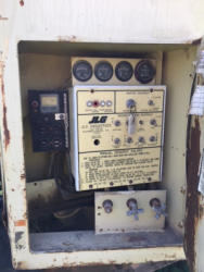 KMK628 (11)