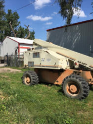 KMK628 (3)
