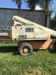 KMK628 (4)