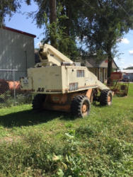KMK628 (5)