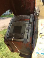 KMK628 (9)