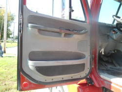 PD936 (22)