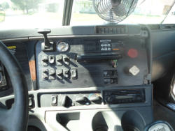 PD936 (27)