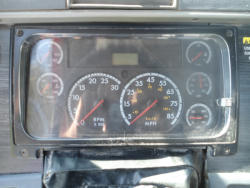 PD936 (30)