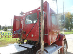 PD936 (7)