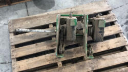 ED665 (2)