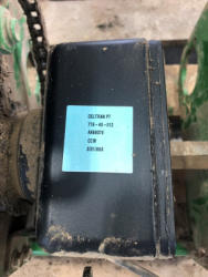 ED665 (3)