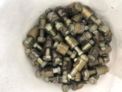 ED682 (2)