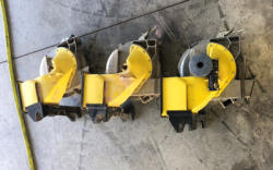 auction-item