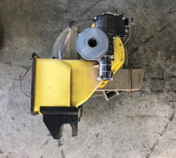 ED658 (2)