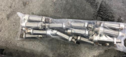 ED660 (2)