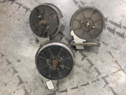 auction-item