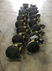 ED676 (2)