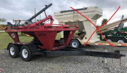 auction-item