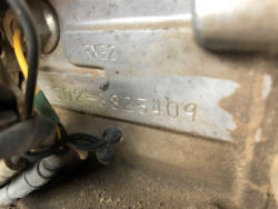 ED656 (10)