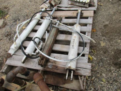 auction-item