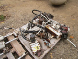 auction-item