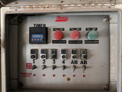 DL373 (10)