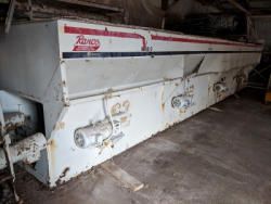 DL373 (2)