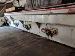 DL373 (3)