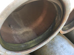 DR0426 (08)